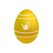 Easter Eggs-07
