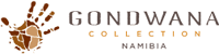 Gondwana-Collection-Logo-1