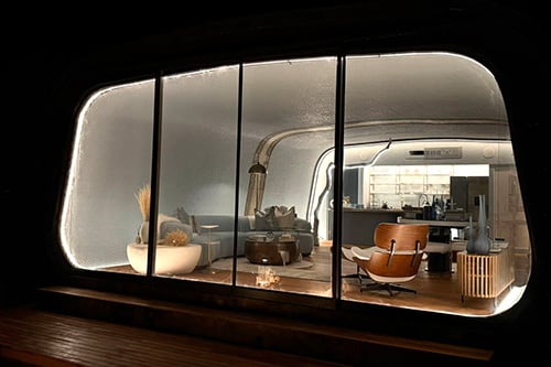 slider-img1