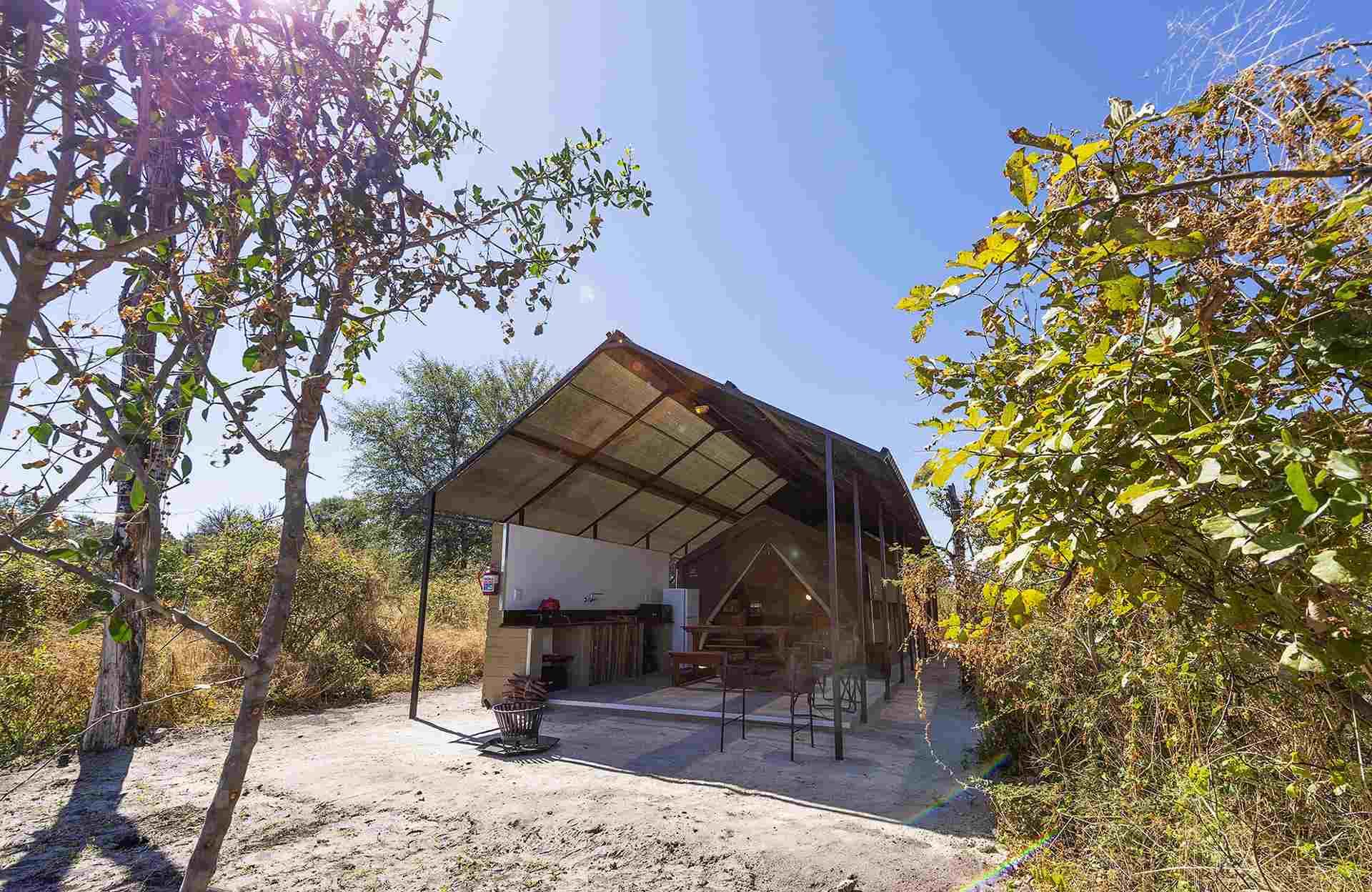 2000x1300q70D-nenlandschaft-small